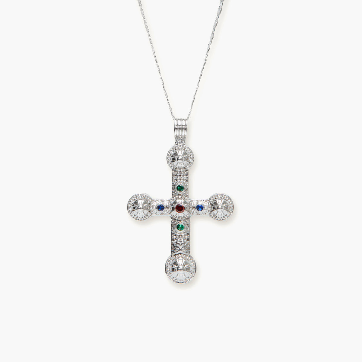 The XL Cross Chain