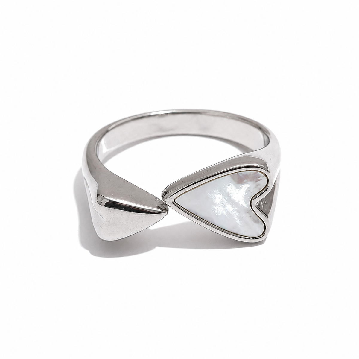 Seraphine Ring