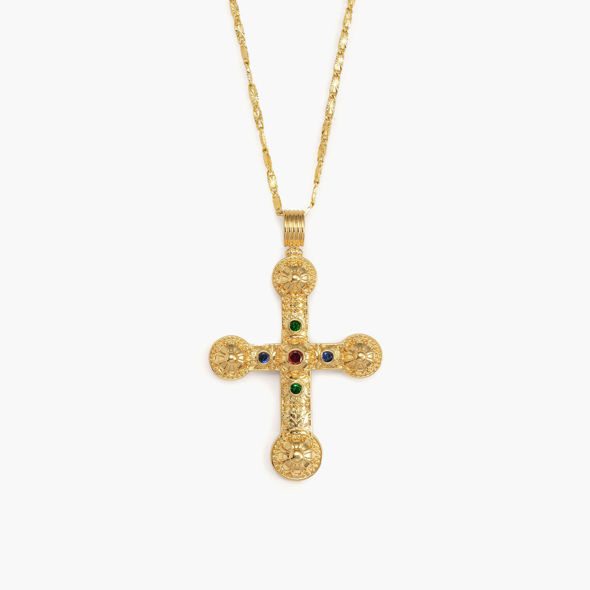 The XL Cross Chain