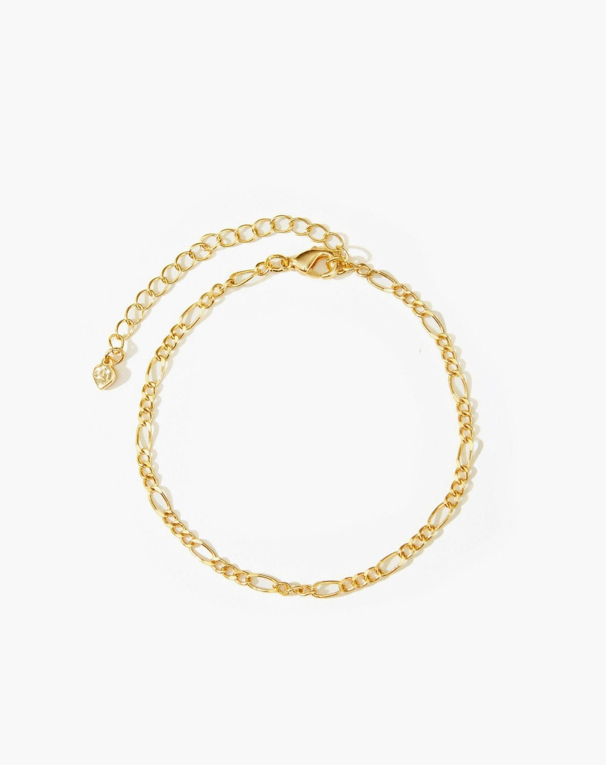 The Nora Figaro Bracelet